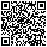 QR Code for Time Warner Cable in Grapevine, TX 76051