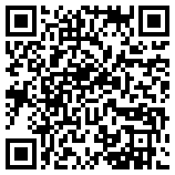 QR Code for Time Warner Cable in Buda, TX 78610