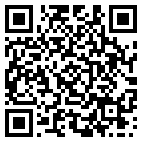 QR Code for Timeless Pools & Outdoor Living in Magnolia, TX 77354