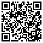 QR Code for Texas Migrant Council in Pharr, TX 78577