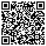 QR Code for Tolmas Consulting in Addison, TX 75001