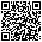 QR Code for Tom Thumb Pharmacy in Plano, TX 75025