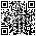 QR Code for Tool Planet in Pasadena, TX 77503