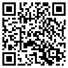 QR Code for Top Spa in Allen, TX 75013
