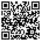 QR Code for Topp Flyght in San Antonio, TX 78213