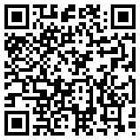 QR Code for Total Auto Protect in Houston, TX 77001