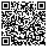 QR Code for Townhouse Brunch in Colleyville, TX 76034