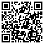 QR Code for TPF Gas in CENTER, TX 75935