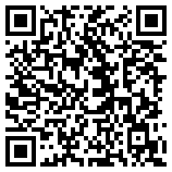 QR Code for Transport Workers Union Twy Local 260 in Houston, TX 77008