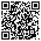 QR Code for Trendi Nails in Bellaire, TX 77401