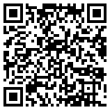 QR Code for Trinity Materials in Kopperl, TX 76652