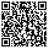 QR Code for Trinity Mother Frances in Tyler, TX 75702