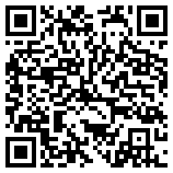 QR Code for True Environmental in Plano, TX 75074