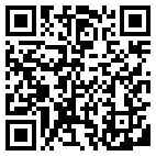 QR Code for True Texas Bbq in Midland, TX 79706