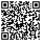 QR Code for True Value in West, TX 76691