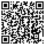 QR Code for Trustmark National Bank in Sugar Land, TX 77478