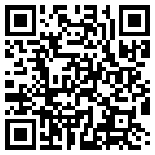 QR Code for Tsr Alarm in El Paso, TX 79901