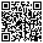 QR Code for Tubs Poutine in Houston, TX 77077