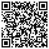 QR Code for Turnaround Logistics in Deer Park, TX 77536
