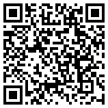 QR Code for U-Haul - Neighborhood Dealers in Houston, TX 77025