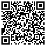QR Code for Ultimate in Houston, TX 77067