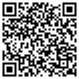 QR Code for Unique Creations in Dallas, TX 75204