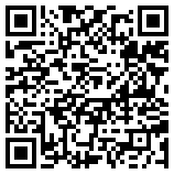 QR Code for Unique Dollar Plus in San Benito, TX 78586