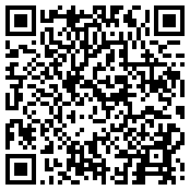 QR Code for University of Texas Health Science Center at San Antonio in San Antonio, TX 78229