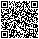 QR Code for Us Advantage Folders in Houston, TX 77057