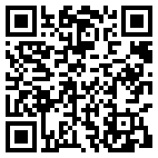 QR Code for Usm in Houston, TX 77034