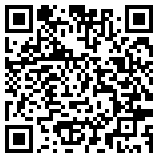 QR Code for Utility Recycling Services in Wills Point, TX 75169