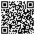 QR Code for Landmark Apartments in Uvalde, TX 78801
