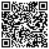 QR Code for Duplicate Key & More in Houston, TX 77008