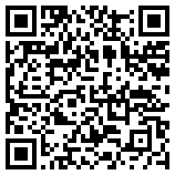 QR Code for Valero Gas Station in Rockwall, TX 75032