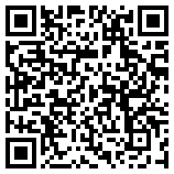 QR Code for Value Properties Realty in Dallas, TX 75208