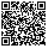QR Code for Van Dusen Lumber in Longview, TX 75602