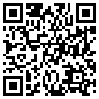 QR Code for Vans in Frisco, TX 75034