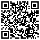 QR Code for Vasquez Taco in Austin, TX 78758