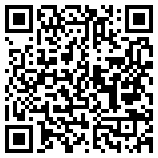QR Code for Vaughn's Air Conditioning in Winnie, TX 77665