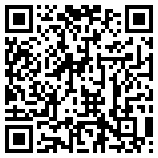 QR Code for Veas Transfer in Houston, TX 77013