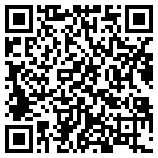 QR Code for Velocity Networks in Mckinney, TX 75070