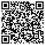 QR Code for Venture Connected in Wolfforth, TX 79382