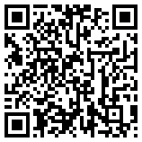 QR Code for Verizon FiOS in Wylie, TX 75098