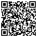 QR Code for Verizon Wireless in Frisco, TX 75034