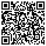 QR Code for Verizon Wireless in San Angelo, TX 76901