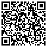 QR Code for Verizon Wireless in Friendswood, TX 77546