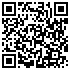QR Code for Verts in Austin, TX 78738