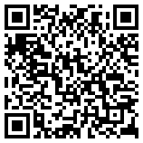 QR Code for Vickers Larry in Wichita Falls, TX 76310