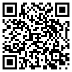 QR Code for Victory Camp in Alvin, TX 77511