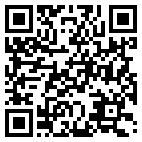 QR Code for Vines Major in Tyler, TX 75701